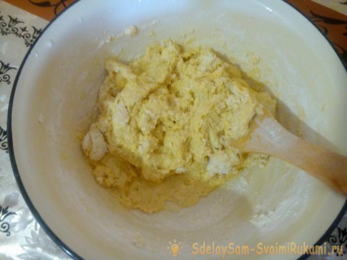 Вкуснейший торт Муравейник Вкуснейший торт Муравейник