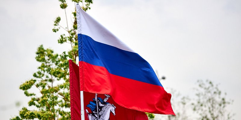 Депутат Бускин призвал проявить гражданскую сознательность и прийти на референдум
