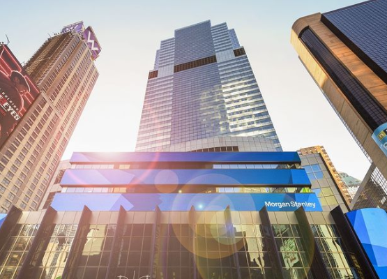 Инстаграм Инстаграм