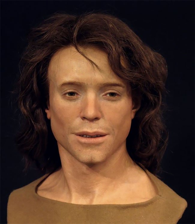 Oscar_Nilsson4.jpg Oscar_Nilsson4.jpg