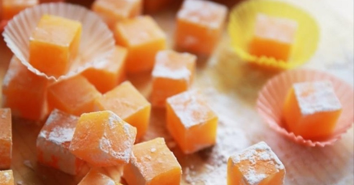Рахат-лукум (700x366, 220Kb)