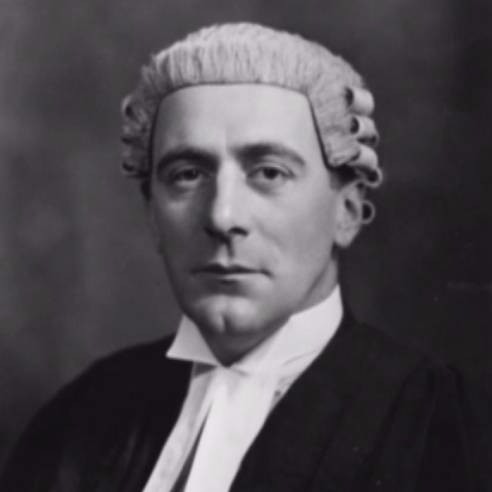 ������ ���������� ��������� PQ-17, ������� ���������, ���, �����, �������