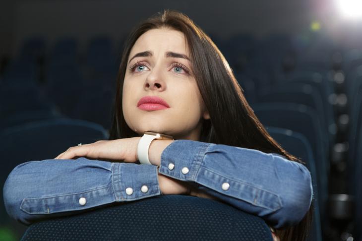 Как перестать думать о бывшем: 4 способа пережить расставаниеКак перестать думать о бывшем: 4 способа пережить расставаниеКак перестать думать о бывшем: 4 способа пережить расставаниеКак перестать думать о бывшем: 4 способа пережить расставание