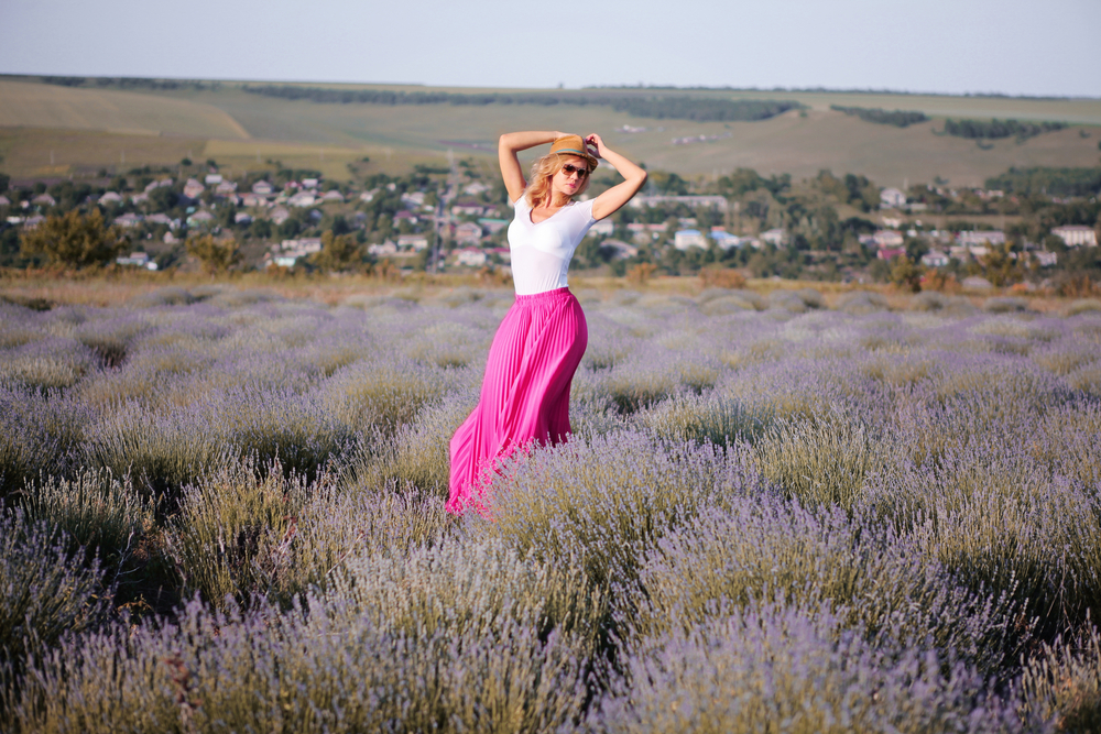 Olga Savina/Shutterstock.com