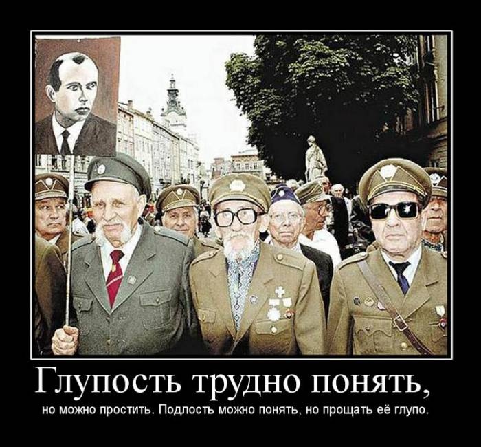 Донецк – чем отличается человек от животного и уроки истории