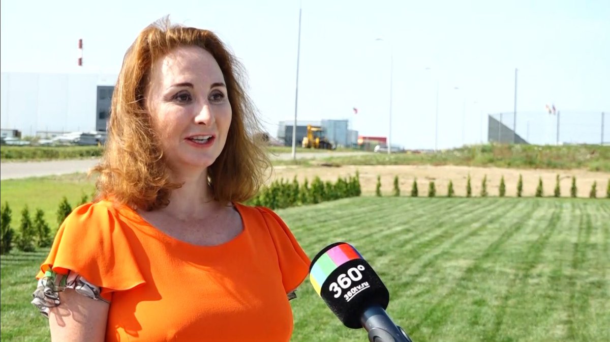 https://360tv.ru/media/uploads/article_images/2019/09/47301_jmgjuky.JPG