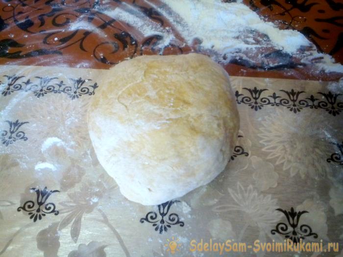 Вкуснейший торт Муравейник Вкуснейший торт Муравейник