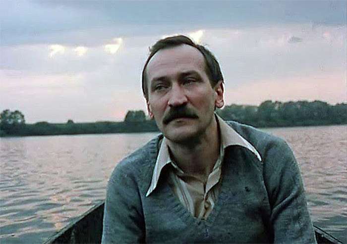 Игры со смертью Леонида Филатова: Почему актер считал последние годы своей жизни расплатой за грехи Игры со смертью Леонида Филатова: Почему актер считал последние годы своей жизни расплатой за грехи