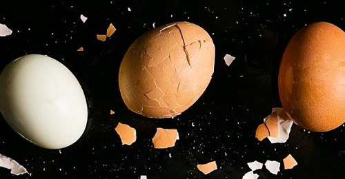 20 кулинарных приемов, до которых ты точно не додумался бы… Это элементарно, Ватсон! 20 кулинарных приемов, до которых ты точно не додумался бы… Это элементарно, Ватсон!