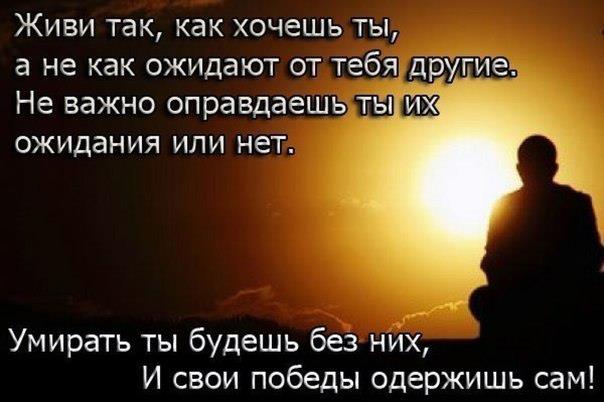 Застекленная веранда к дому своими руками Застекленная веранда к дому своими руками