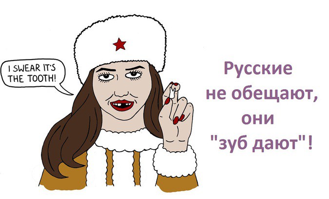 In article e59375239b