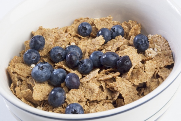 9 лучших природных ов витамина D (помимо солнечных лучей)