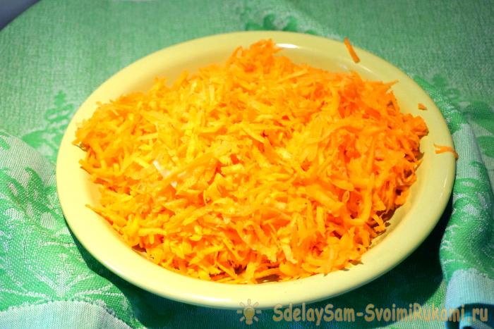 Тушеный картофель со свиными ребрышками Тушеный картофель со свиными ребрышками