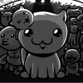 Обзор The End Is Nigh. Прыжки, полные боли и страданий Обзор The End Is Nigh. Прыжки, полные боли и страданий