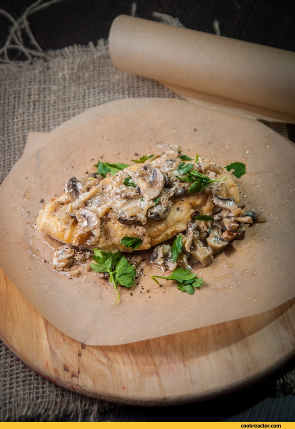 Ниро Вульф,Литературная кухня,кулинарный реактор,фэндомы,кулинария,куриное филе в пергаменте,рецепт,food porn,из Одессы с морковью,автор Brahmanden,длиннопост Ниро Вульф,Литературная кухня,кулинарный реактор,фэндомы,кулинария,куриное филе в пергаменте,рецепт,food porn,из Одессы с морковью,автор Brahmanden,длиннопост