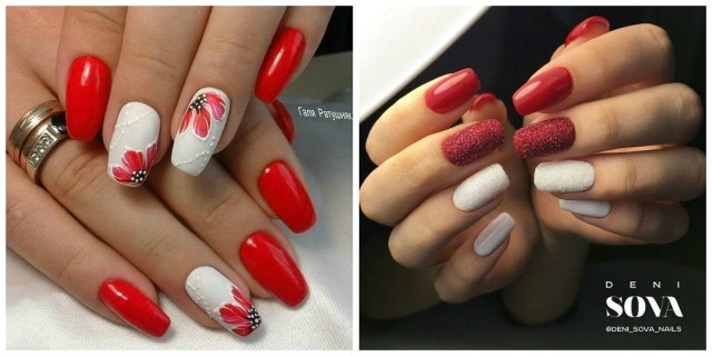collage