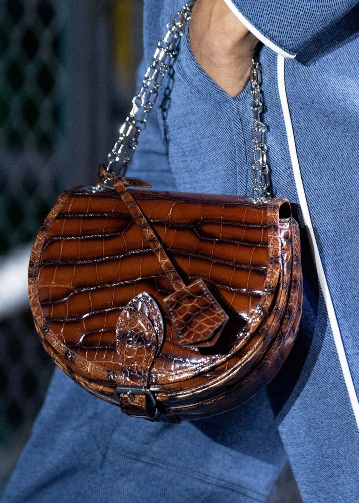 louis vuitton-732.jpg