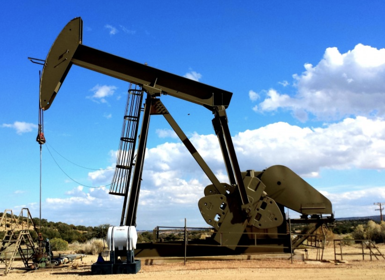 ОПЕК сохранила прогнозы по мировому спросу на нефть в 2023 году ОПЕК сохранила прогнозы по мировому спросу на нефть в 2023 году