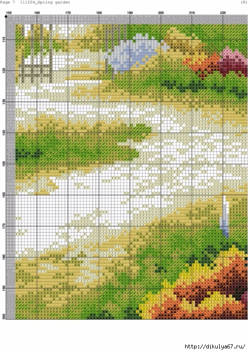 1257 (493x700, 366Kb)