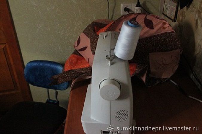 кофр из ткани кофр из ткани