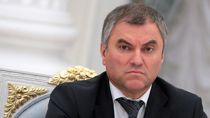 Кислое поле российской политики. Кислое поле российской политики.