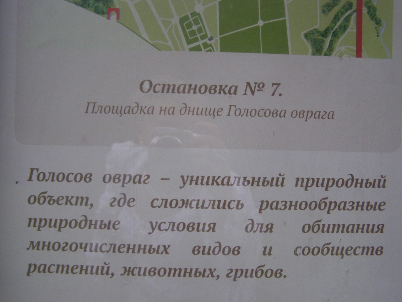 Прогулки по Коломенскому. Храм Усекновения главы Иоанна Предтечи. Голосов овраг. Прогулки по Коломенскому. Храм Усекновения главы Иоанна Предтечи. Голосов овраг.