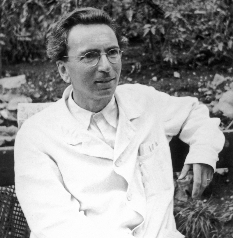 Антикризисная таблетка Антикризисная таблетка