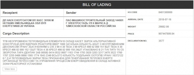 92f45e3f8bb38f8a05b8470310767 92f45e3f8bb38f8a05b8470310767