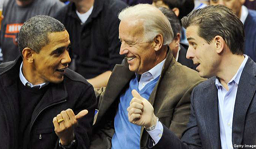 Bidens+Obama Bidens+Obama