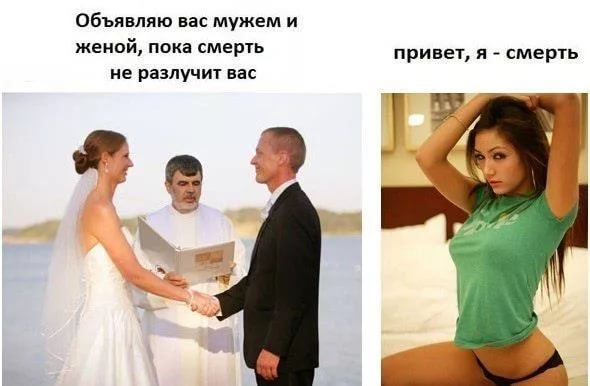 бывший муж хочет вернуться после развода как себя вести заостренном обоих