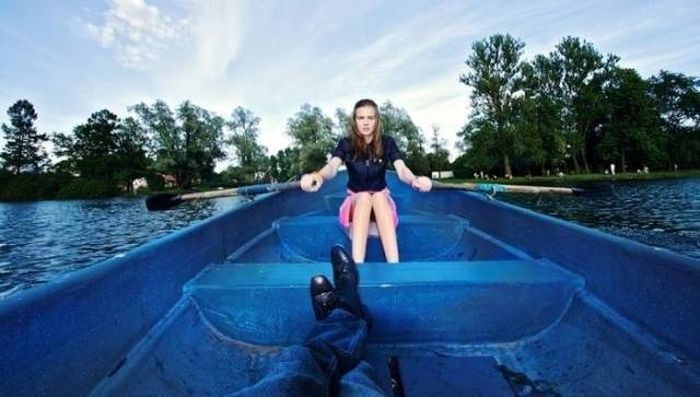 Я и лошадь, я и бык. Я и баба, и мужик! Забавные приколы Я и лошадь, я и бык. Я и баба, и мужик! Забавные приколы