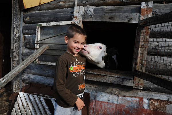 Фото: Екатерина Шилкина