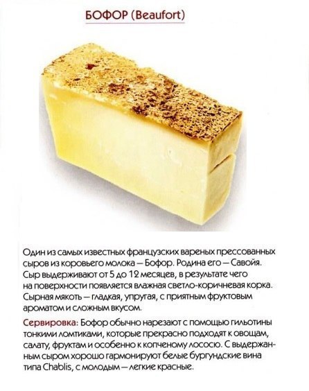 Про сыры сыр, кулинария, не мое, фотография, длиннопост