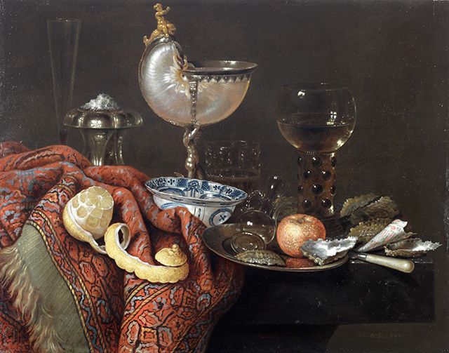 b3bb19de80bc423cad2a261e6d9cd998--dutch-still-life-nautilus-shell.jpg b3bb19de80bc423cad2a261e6d9cd998--dutch-still-life-nautilus-shell.jpg