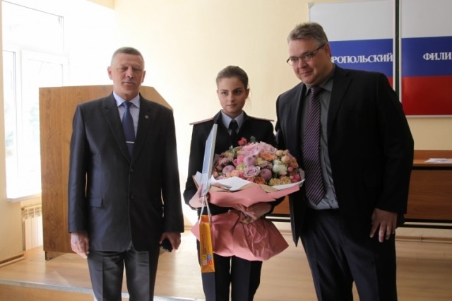 «Золушка» 9 Мая, найдена и награждена! «Золушка» 9 Мая, найдена и награждена!