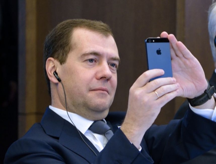 Кислое поле российской политики. Кислое поле российской политики.