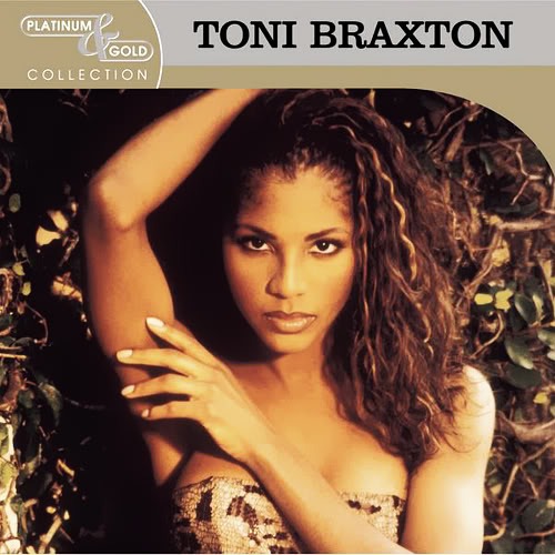 Download Toni Braxton Hurt You Free Mp3