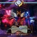 SOULCALIBUR VI. Король вернулся, да здравствует Король!