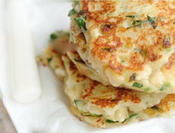 Идеи, которые помогут сделать вашу дачу ещё уютнее