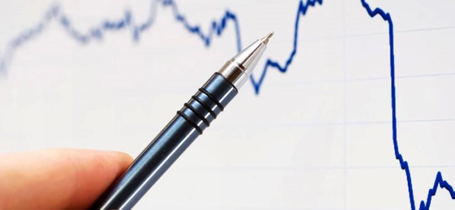 Букмекеры Невады сообщили о значительном снижении прибыли в ноябре