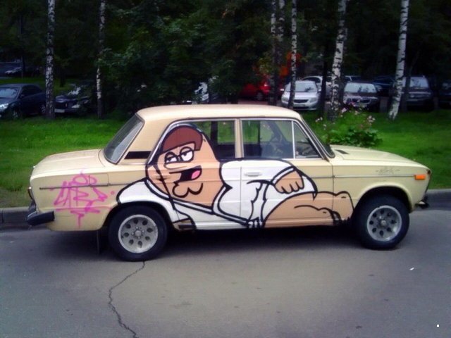 Автовсячина Автовсячина Автовсячина, авто, автомобиль, автоприкол, машина, прикол