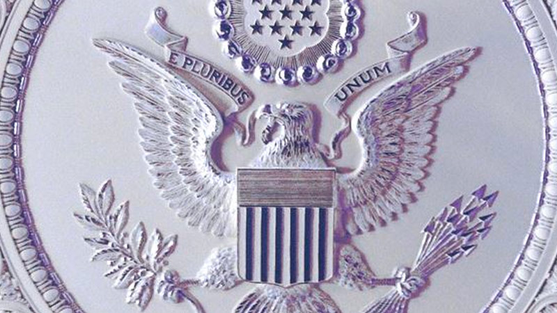 В сенате США потребовали, чтобы Лукашенко пересчитал голоса или объявил новые выборы