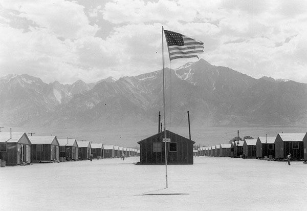 Американский ГУЛаг Американский ГУЛаг