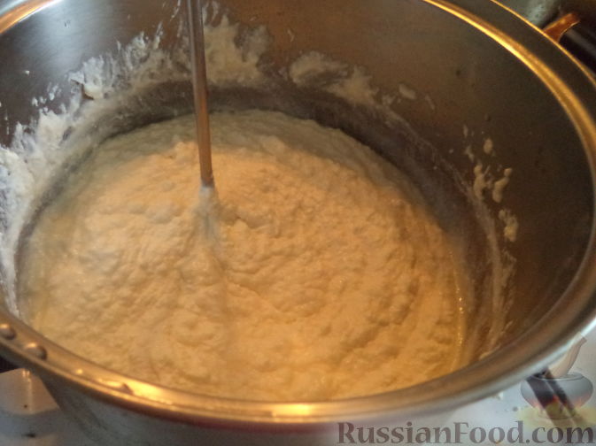 Пасха царская Пасха царская