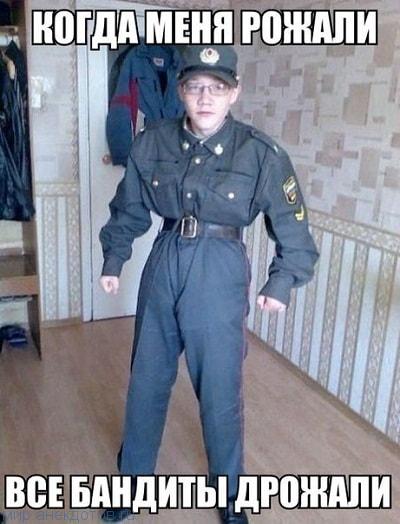 Итак…. в одном лесу Итак…. в одном лесу