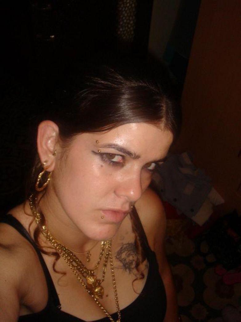 20 принцесс из соцсетей, которых ты никогда не сможешь забыть! 20 принцесс из соцсетей, которых ты никогда не сможешь забыть!