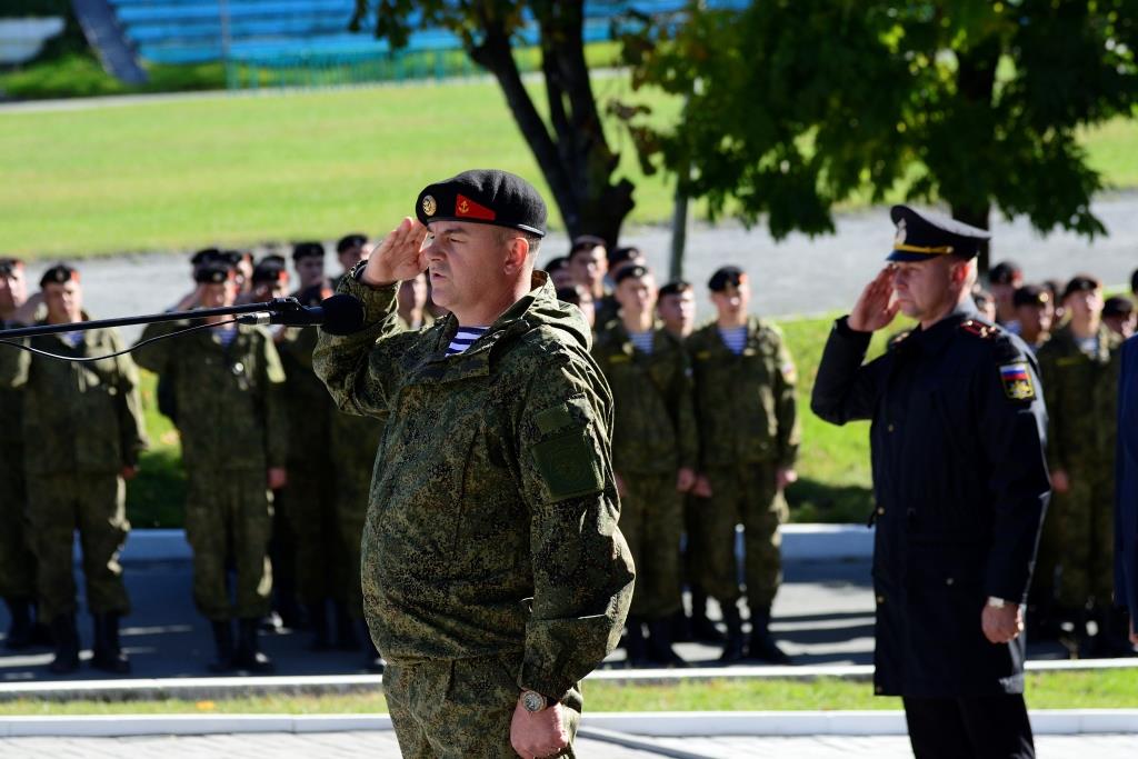 Погиб полковник Валерий Федянин. 2017 Погиб полковник Валерий Федянин. 2017