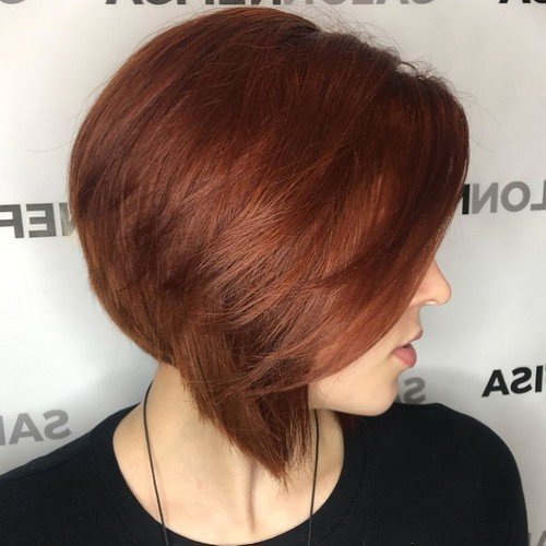 @salonnefisa