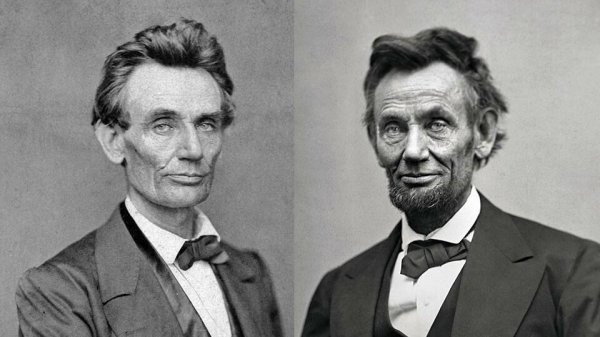 12 фотографий «до и после», от которых срывает башню