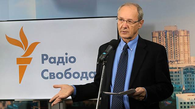 Русофобия доведет Британию до распада Русофобия доведет Британию до распада